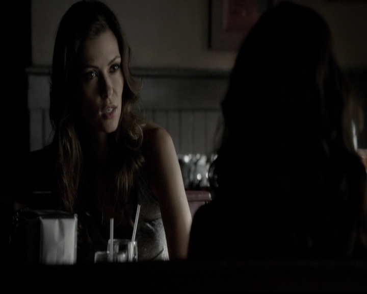 VampireDiariesWorld-dot-org_5x05MontersBall0675.jpg