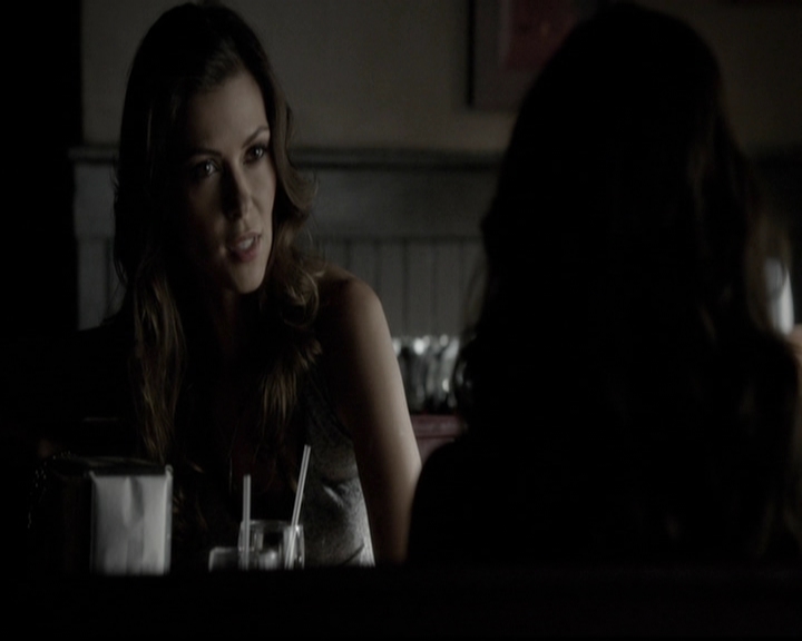 VampireDiariesWorld-dot-org_5x05MontersBall0676.jpg