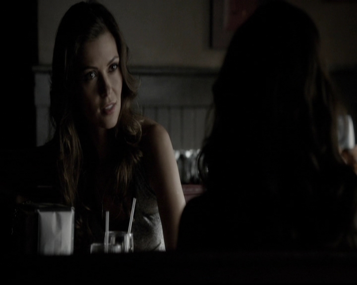 VampireDiariesWorld-dot-org_5x05MontersBall0677.jpg