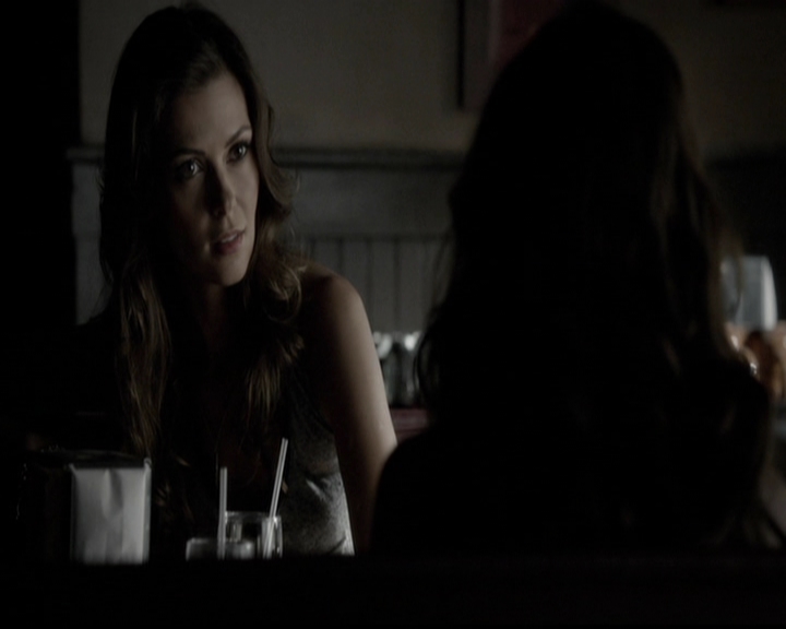 VampireDiariesWorld-dot-org_5x05MontersBall0678.jpg