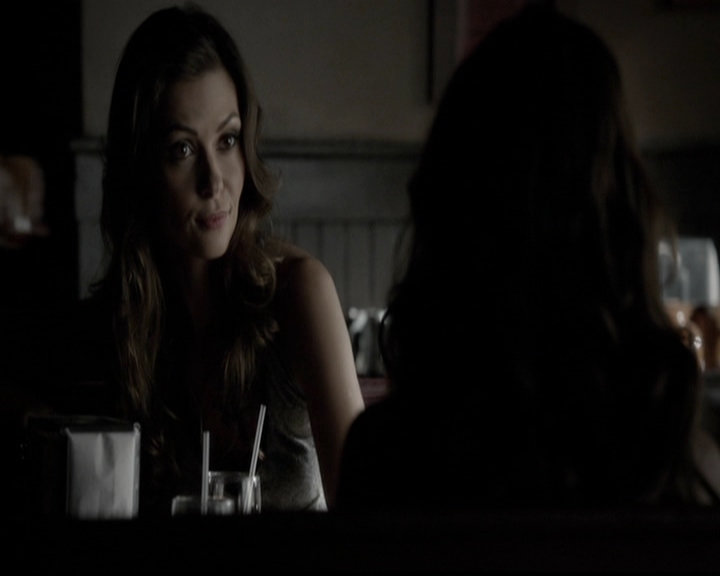 VampireDiariesWorld-dot-org_5x05MontersBall0679.jpg