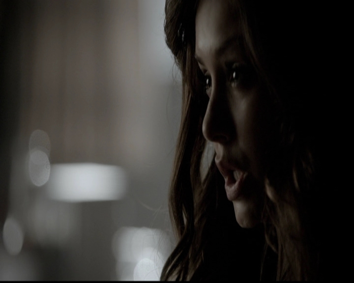 VampireDiariesWorld-dot-org_5x05MontersBall0682.jpg