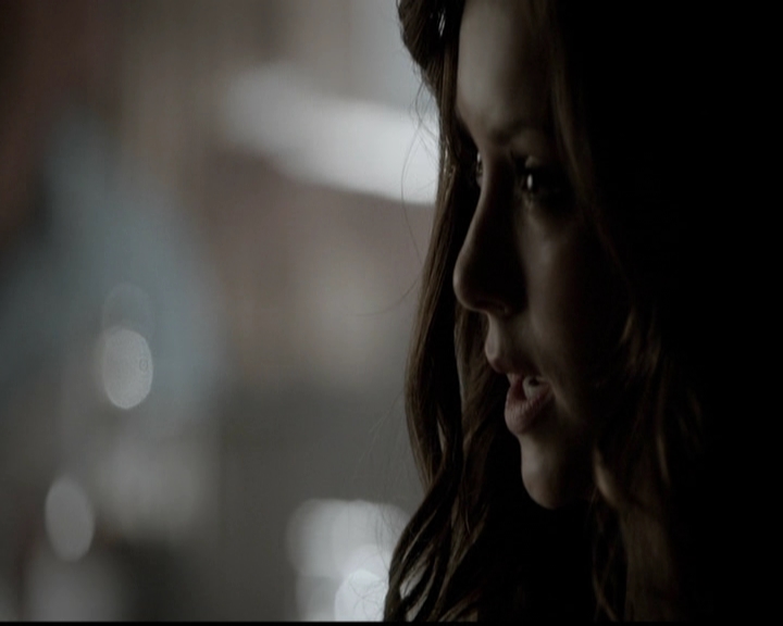 VampireDiariesWorld-dot-org_5x05MontersBall0683.jpg