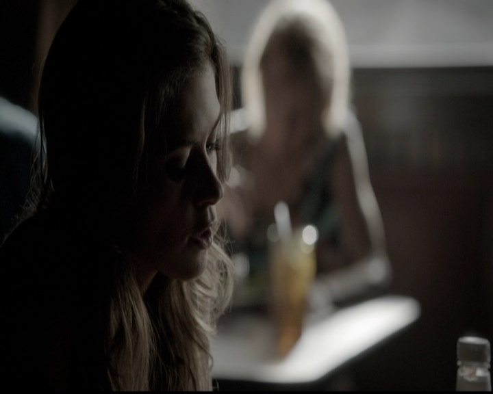 VampireDiariesWorld-dot-org_5x05MontersBall0691.jpg