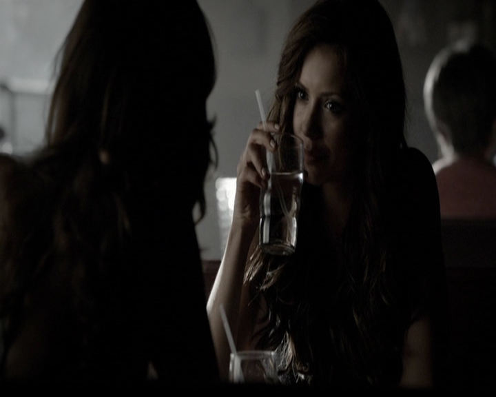 VampireDiariesWorld-dot-org_5x05MontersBall0694.jpg