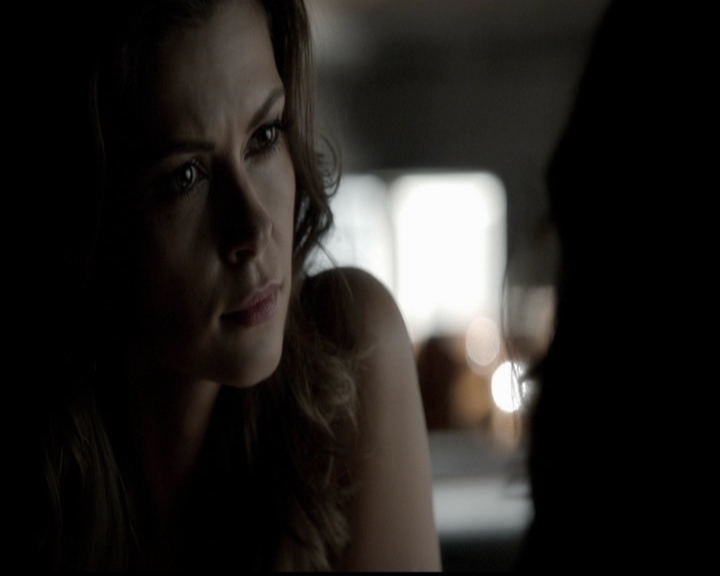 VampireDiariesWorld-dot-org_5x05MontersBall0701.jpg