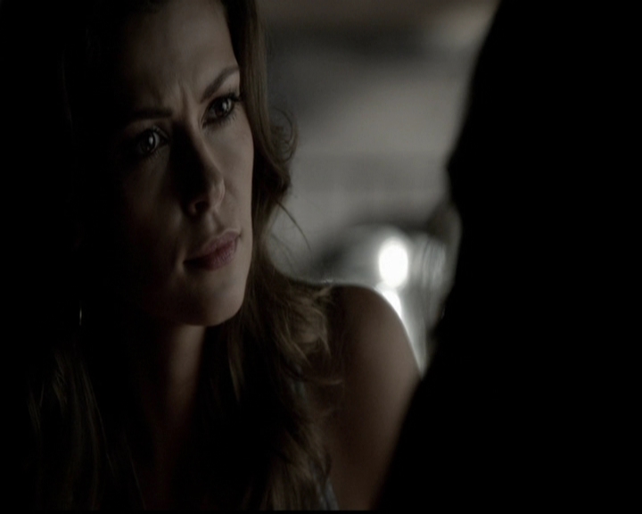 VampireDiariesWorld-dot-org_5x05MontersBall0707.jpg