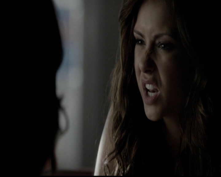 VampireDiariesWorld-dot-org_5x05MontersBall0713.jpg