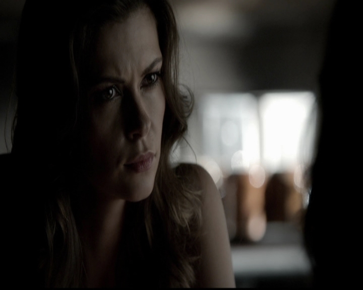 VampireDiariesWorld-dot-org_5x05MontersBall0716.jpg