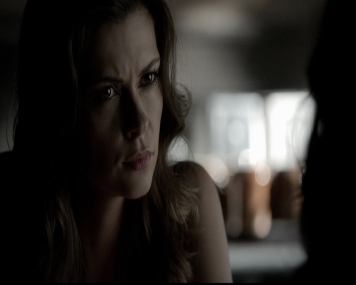 VampireDiariesWorld-dot-org_5x05MontersBall0717.jpg