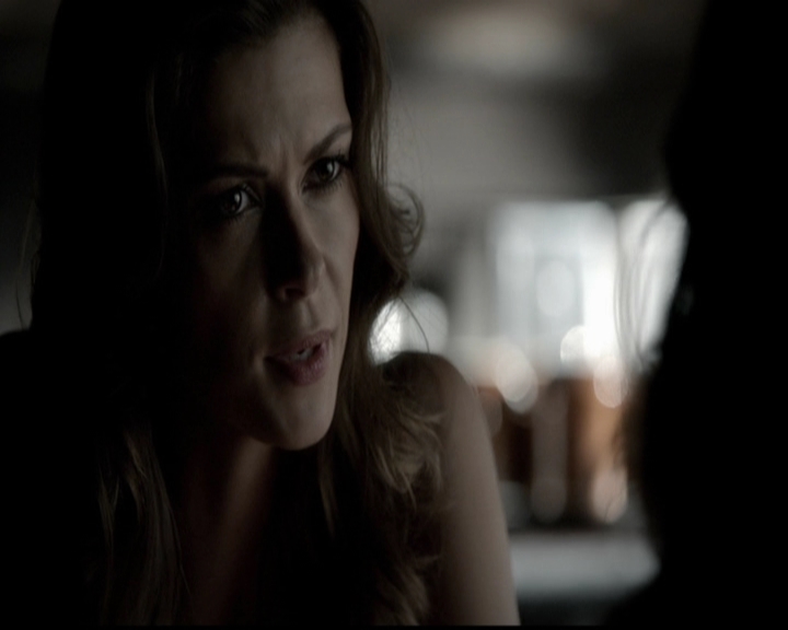 VampireDiariesWorld-dot-org_5x05MontersBall0718.jpg