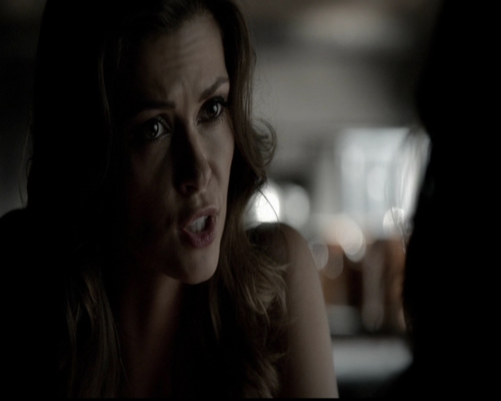 VampireDiariesWorld-dot-org_5x05MontersBall0719.jpg