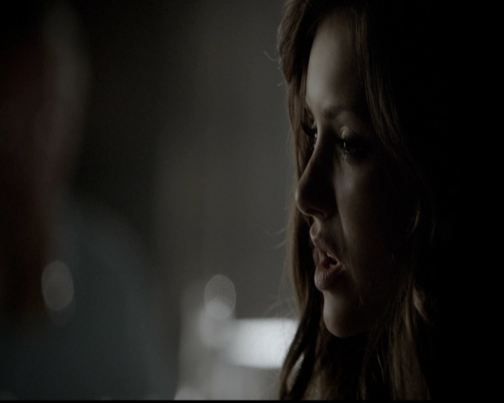 VampireDiariesWorld-dot-org_5x05MontersBall0723.jpg