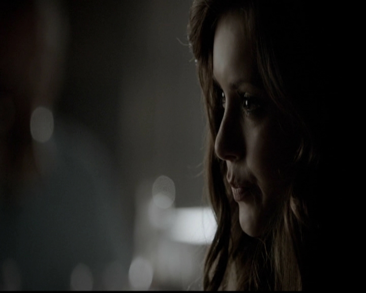 VampireDiariesWorld-dot-org_5x05MontersBall0724.jpg