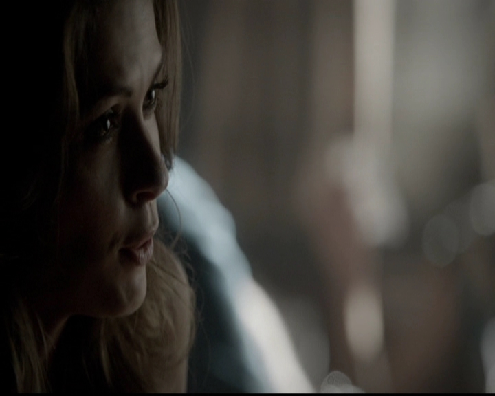 VampireDiariesWorld-dot-org_5x05MontersBall0725.jpg