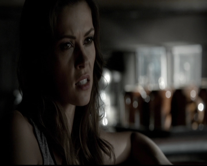 VampireDiariesWorld-dot-org_5x05MontersBall0765.jpg