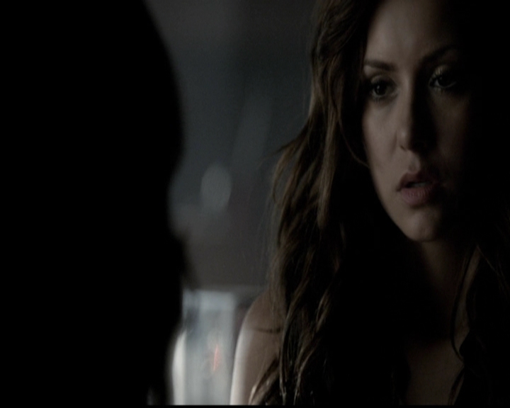 VampireDiariesWorld-dot-org_5x05MontersBall0779.jpg