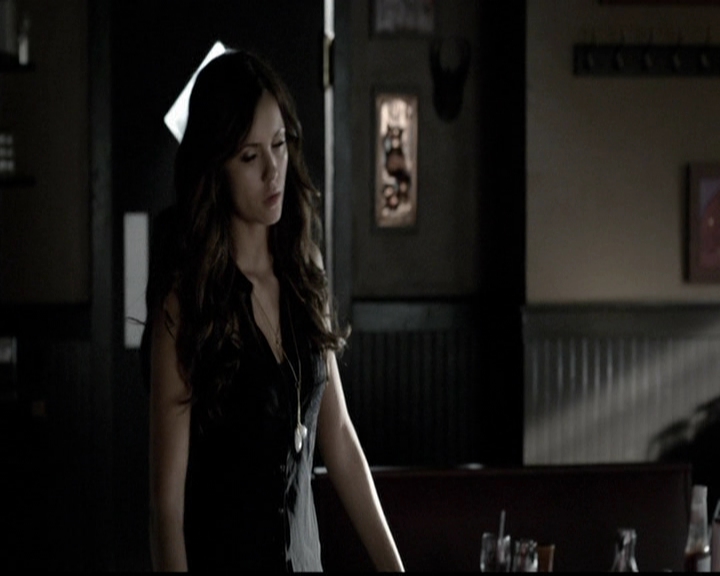 VampireDiariesWorld-dot-org_5x05MontersBall0789.jpg