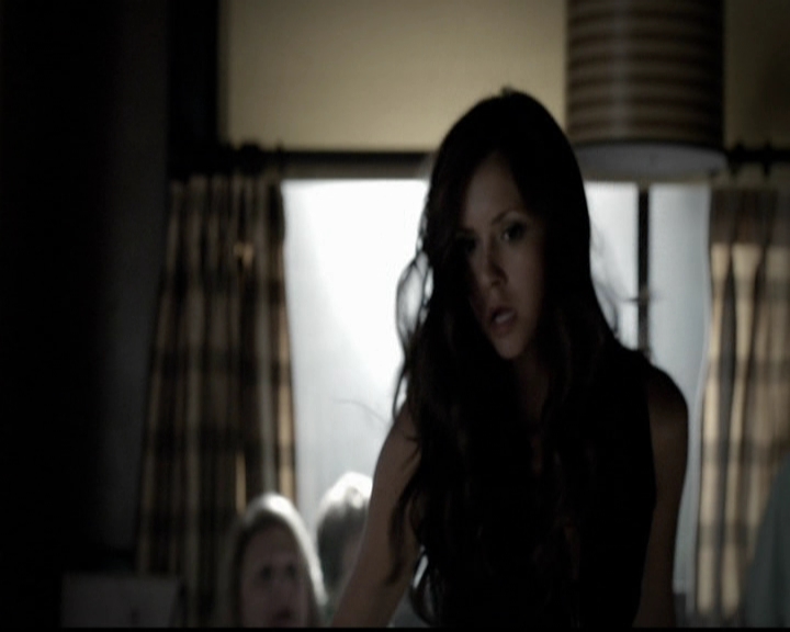 VampireDiariesWorld-dot-org_5x05MontersBall0798.jpg