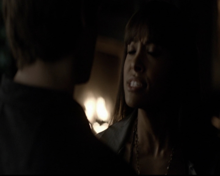 VampireDiariesWorld-dot-org_5x05MontersBall0810.jpg