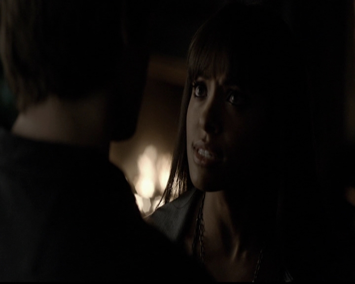 VampireDiariesWorld-dot-org_5x05MontersBall0811.jpg