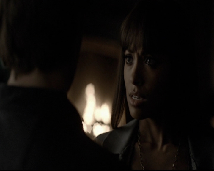 VampireDiariesWorld-dot-org_5x05MontersBall0828.jpg