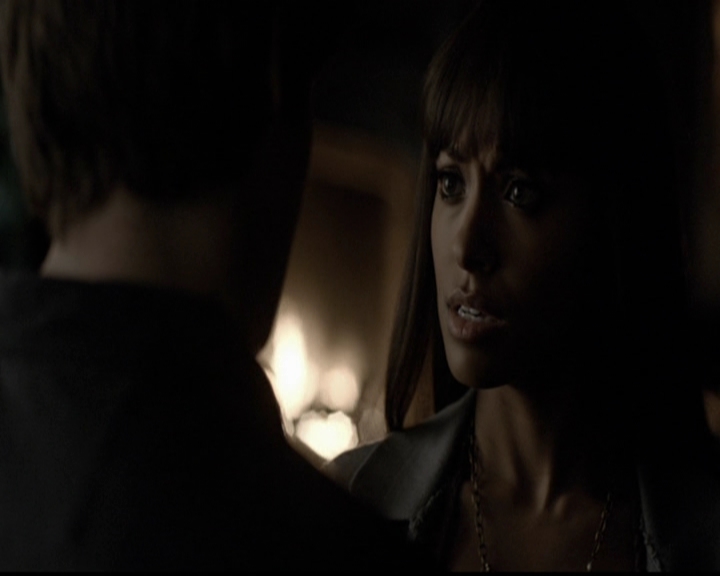 VampireDiariesWorld-dot-org_5x05MontersBall0829.jpg