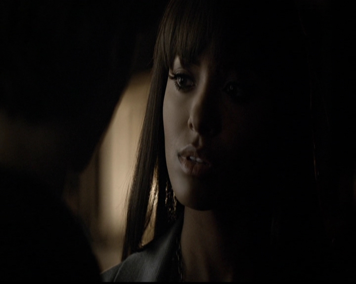 VampireDiariesWorld-dot-org_5x05MontersBall0846.jpg