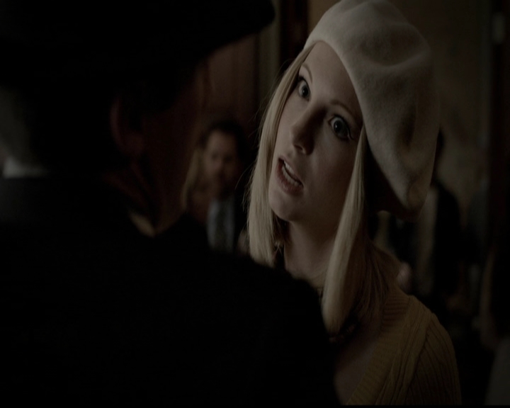 VampireDiariesWorld-dot-org_5x05MontersBall0873.jpg