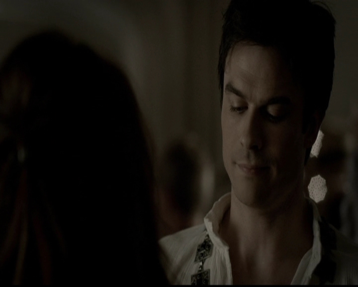 VampireDiariesWorld-dot-org_5x05MontersBall0928.jpg