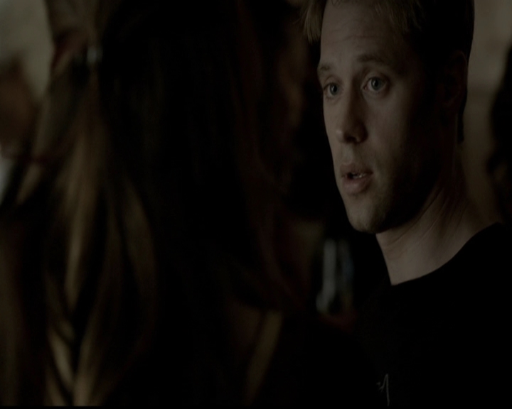 VampireDiariesWorld-dot-org_5x05MontersBall0988.jpg