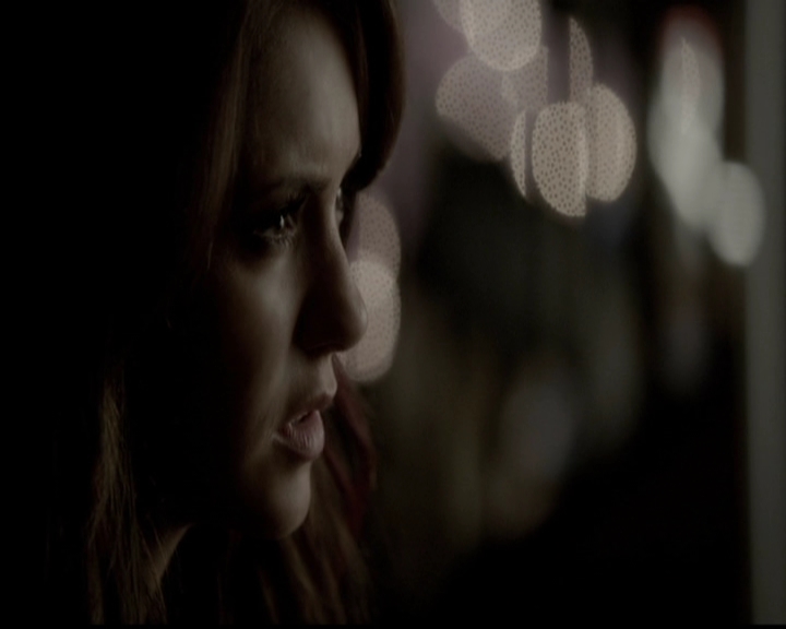 VampireDiariesWorld-dot-org_5x05MontersBall0991.jpg