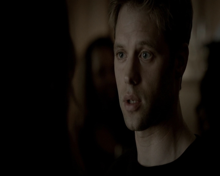 VampireDiariesWorld-dot-org_5x05MontersBall0996.jpg