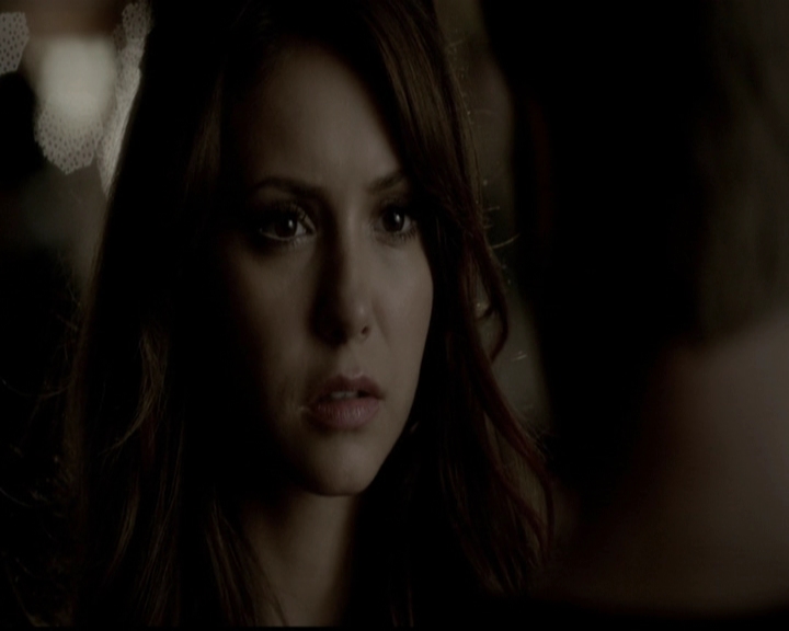 VampireDiariesWorld-dot-org_5x05MontersBall1001.jpg