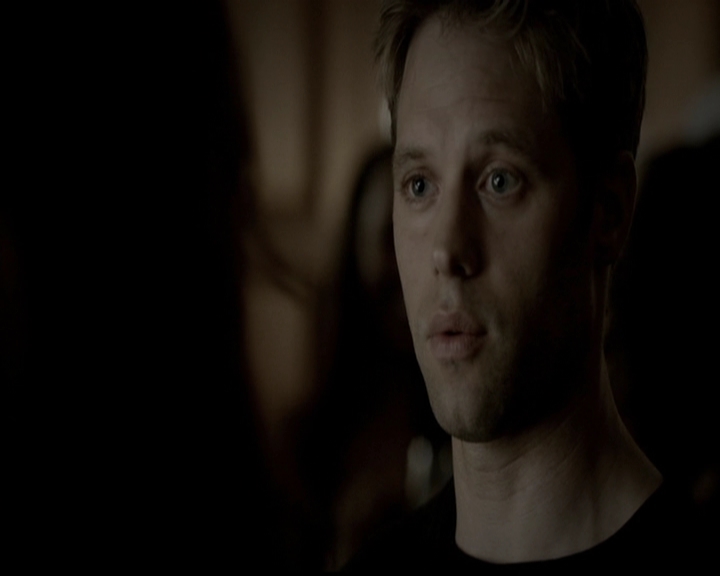 VampireDiariesWorld-dot-org_5x05MontersBall1003.jpg