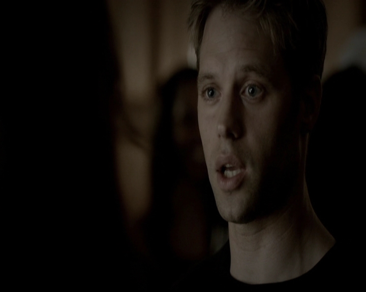 VampireDiariesWorld-dot-org_5x05MontersBall1004.jpg