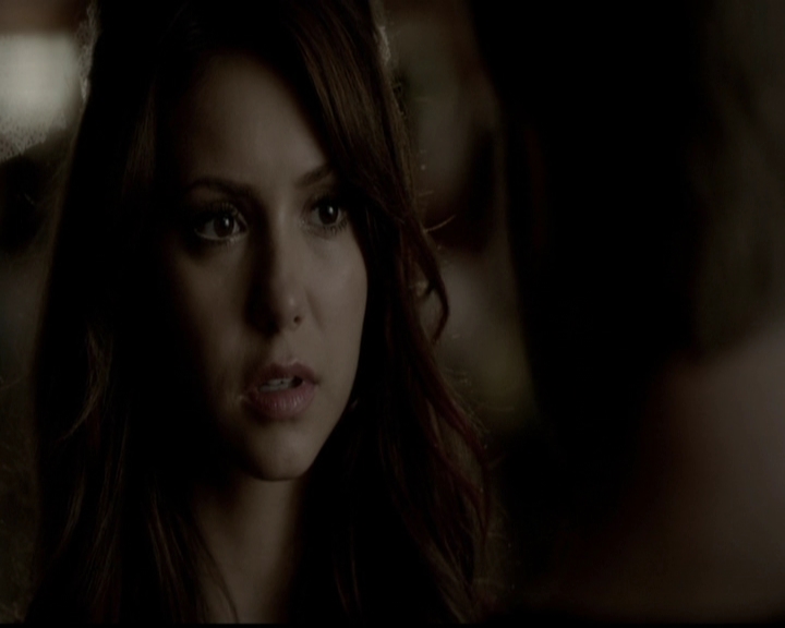 VampireDiariesWorld-dot-org_5x05MontersBall1006.jpg