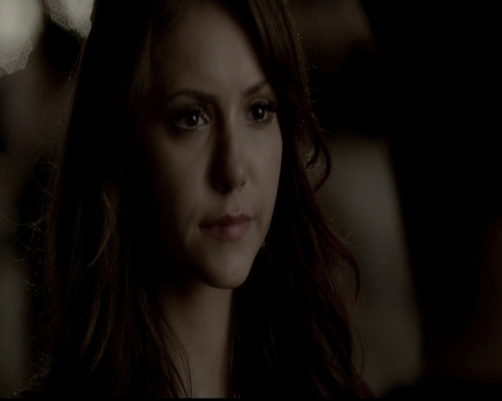 VampireDiariesWorld-dot-org_5x05MontersBall1014.jpg