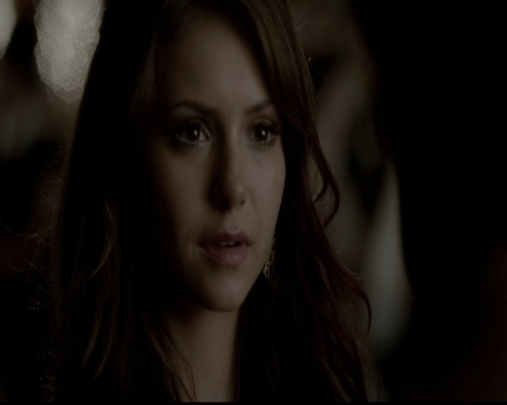 VampireDiariesWorld-dot-org_5x05MontersBall1017.jpg