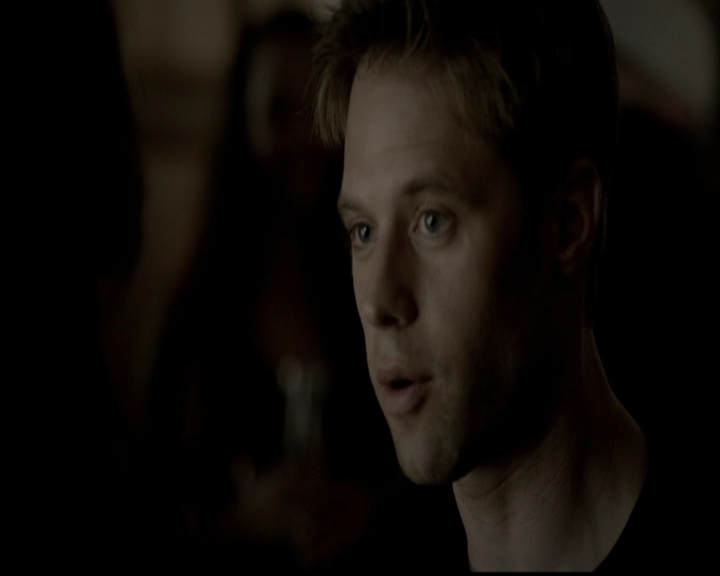 VampireDiariesWorld-dot-org_5x05MontersBall1019.jpg