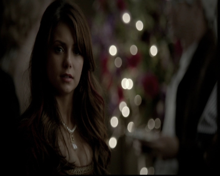 VampireDiariesWorld-dot-org_5x05MontersBall1024.jpg