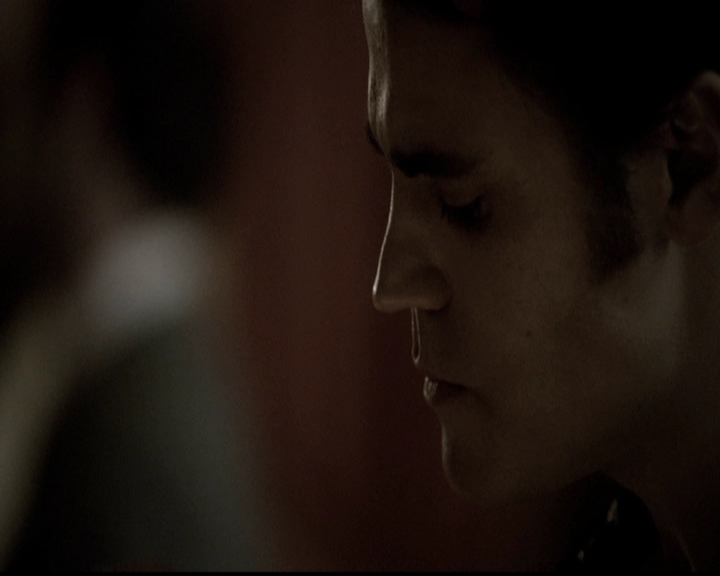 VampireDiariesWorld-dot-org_5x05MontersBall1033.jpg