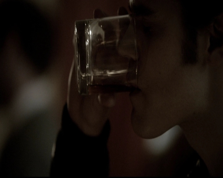 VampireDiariesWorld-dot-org_5x05MontersBall1034.jpg