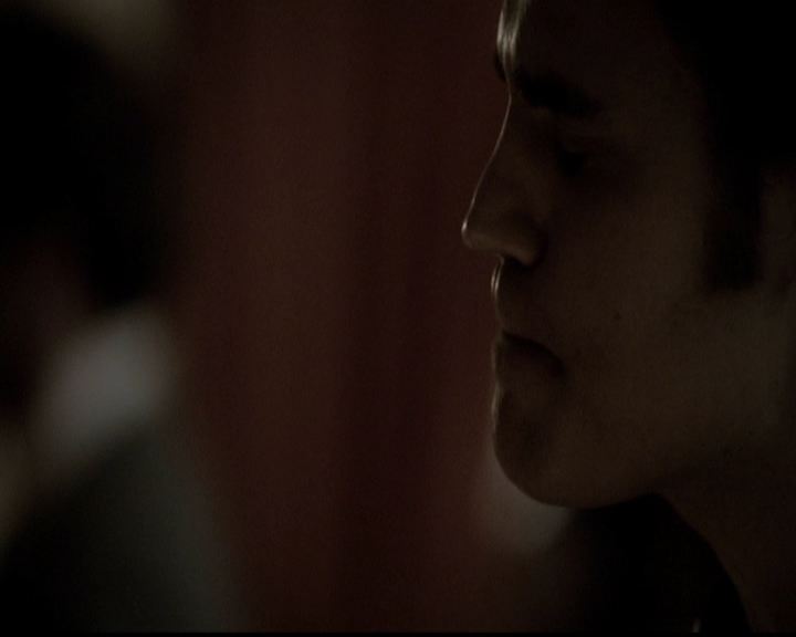 VampireDiariesWorld-dot-org_5x05MontersBall1035.jpg