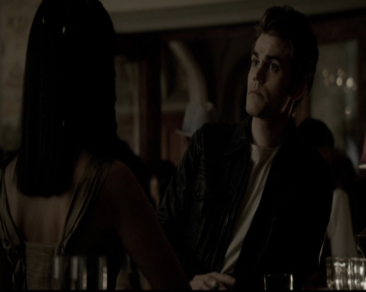 VampireDiariesWorld-dot-org_5x05MontersBall1051.jpg