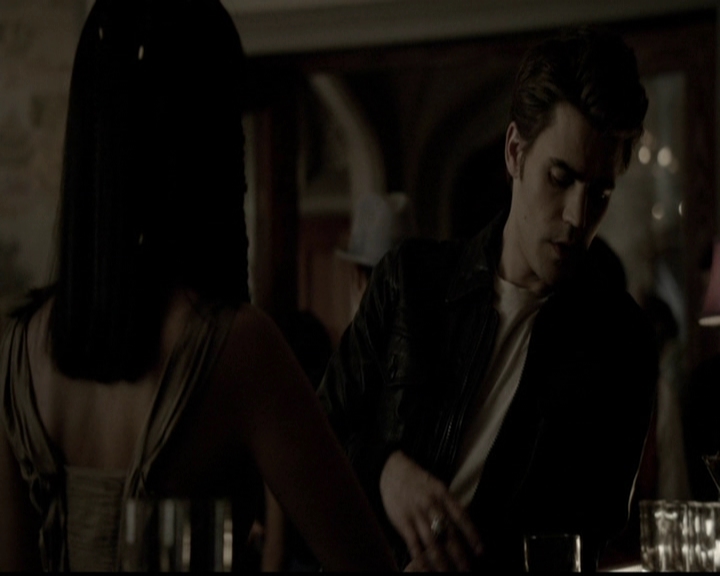 VampireDiariesWorld-dot-org_5x05MontersBall1052.jpg