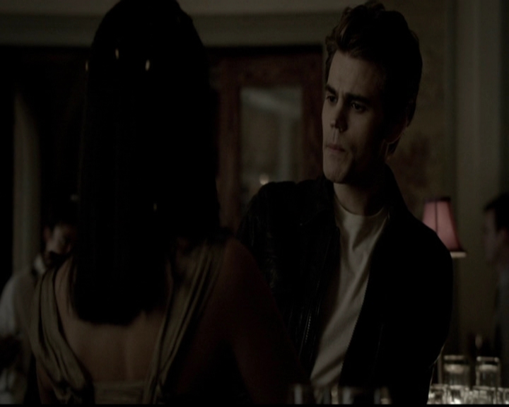 VampireDiariesWorld-dot-org_5x05MontersBall1065.jpg