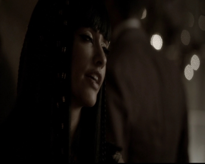 VampireDiariesWorld-dot-org_5x05MontersBall1068.jpg