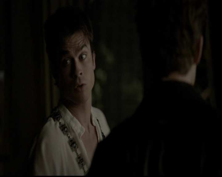 VampireDiariesWorld-dot-org_5x05MontersBall1085.jpg