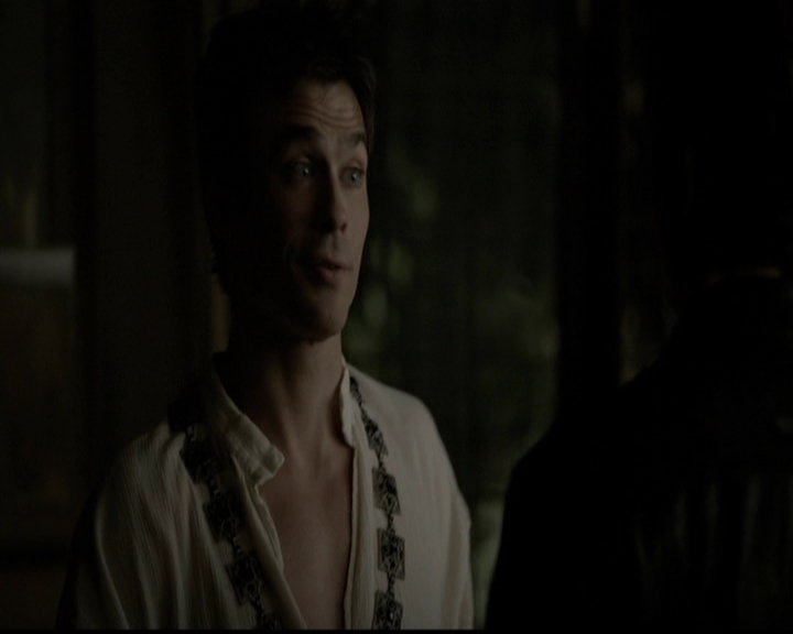 VampireDiariesWorld-dot-org_5x05MontersBall1086.jpg